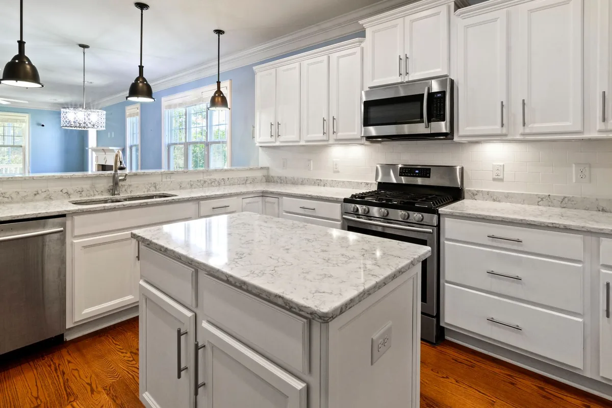Filth & Squalor Cleanup in South Fairmount, Cincinnati, OH